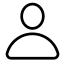 person illustration