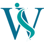 WoadSoft Logo