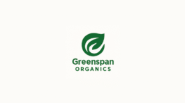 Greenspan logo