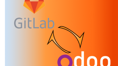 woadsoft gitlab-connector illustration