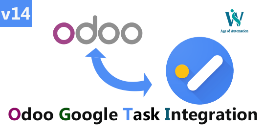 woadsoft google_tasks-connector illustration