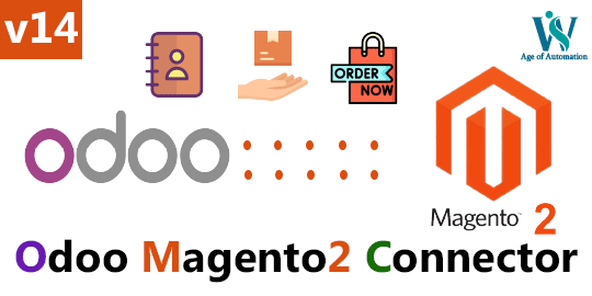 woadsoft magento-connector illustration