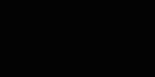 woadsoft moodle-connector illustration