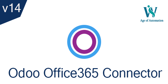 woadsoft ms_people-connector illustration