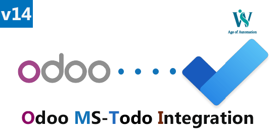 woadsoft ms_todo-connector illustration