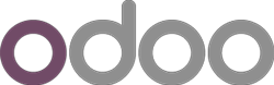 odoo logo