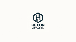 Hexon Apparel logo