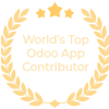 Award 3