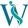 Woadsoft logo